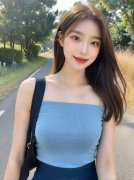 <b>73话美静的泳衣悠米漫画</b>
