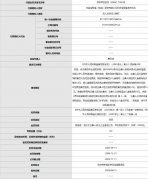 <b>全聚德王府井店被罚2000元 儿童餐中吃出异物</b>