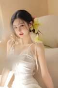 国内视频正在线 MBA智库